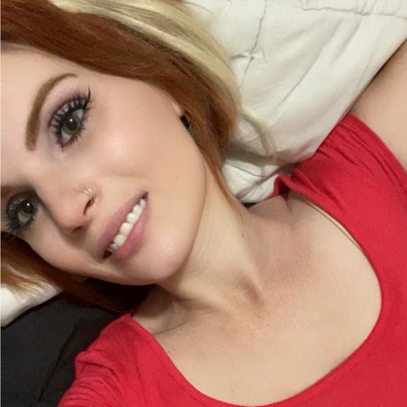 xjeepdollox